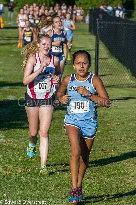 XC Girls  (194 of 384).jpg